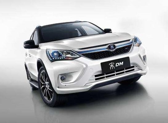 国产车|国产车质量最新排名:长安被消费者认可,吉利上榜,哈弗让人意外!