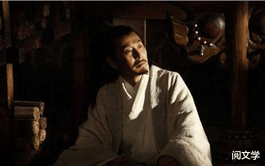 勾践|历史上最牛的君主，亡国后自己又打回来，几千年都没有第二个