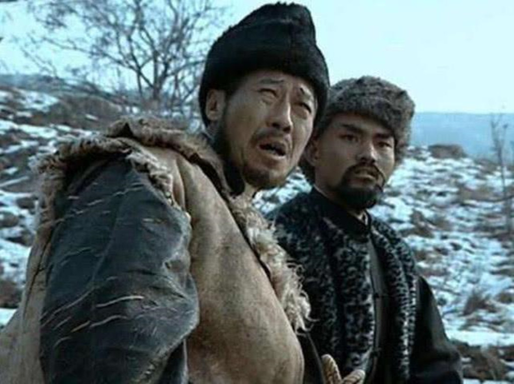 [李云龙]刘伯承为何不阻止李云龙血洗黑云寨？也许这是大家最希望的结果