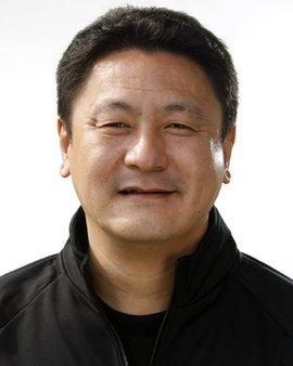 「河南建业」盘点中国足坛五大中场