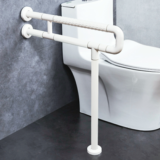 「」我想为你守住时光，让你老有所居，老有所依