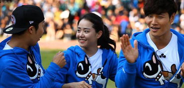 「文瑾莹」满满的甜蜜背后的苦涩,金钟国和文根英