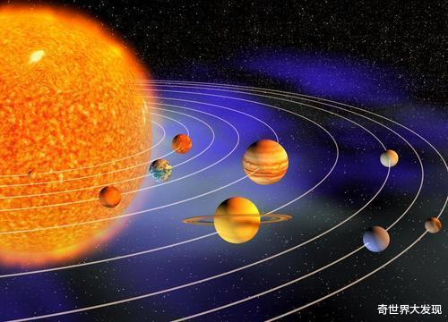 中子星|如果地球被压缩成中子星，直径会有多大，答案可能超出你的想象