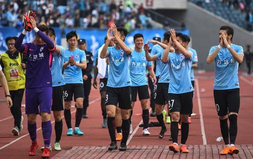 『』凌晨0点，广州上海无缘举办新赛季中超原因揭晓！两大替代城市曝光