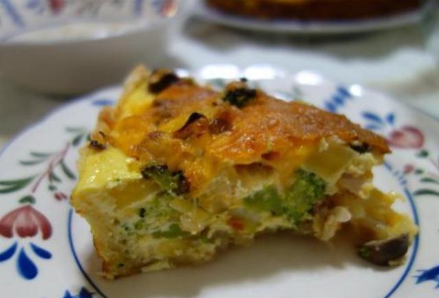 |这3种“毒早餐”,吃1次等于吃10个塑料袋,孩子再馋也不给吃