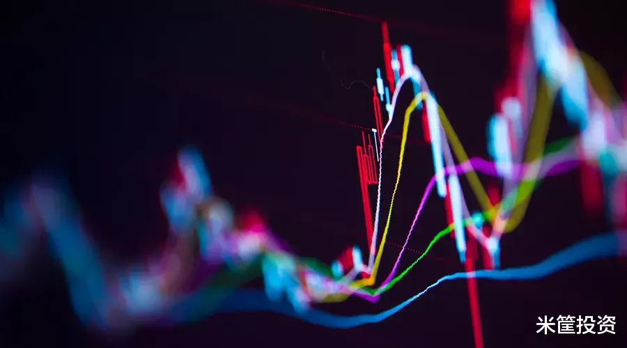 证券市场|请散户朋友们善待自己的智商！