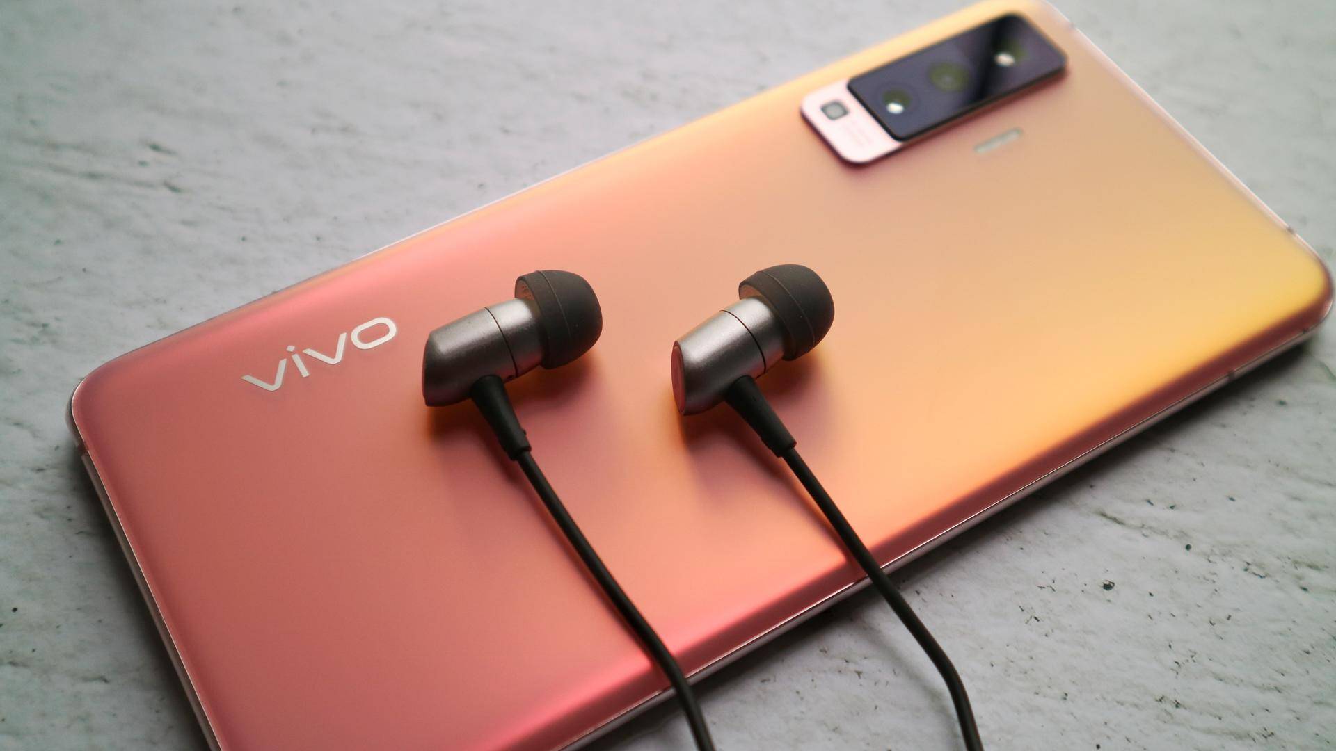 三星|百元超高性价比HiFi耳机：徕声T200上手体验