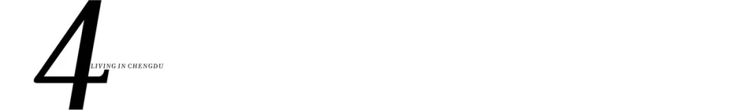 『贡嘎山』关闭2年！贡嘎山周边的5个景点因封闭施工，不得进入！