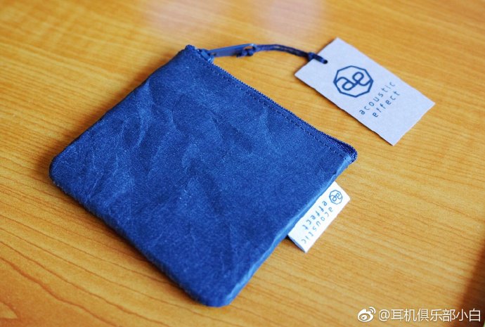 耳机|为了极致的耳塞声音体验——日本AE公司耳塞简介