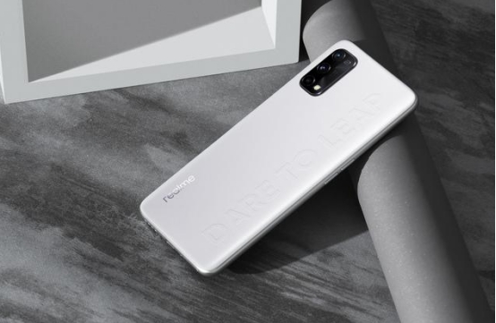 5g手机|2000以下公认最好的5G手机，这3部毋庸置疑！