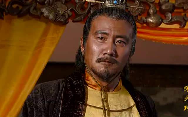 #朱元璋#历史上，朱元璋要灭日本，刘伯温为何以死相逼也要保护日本呢？