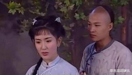 谢娜|曾与张杰同居5年，掌掴过谢娜两巴掌，如今39岁的她过得怎么样了