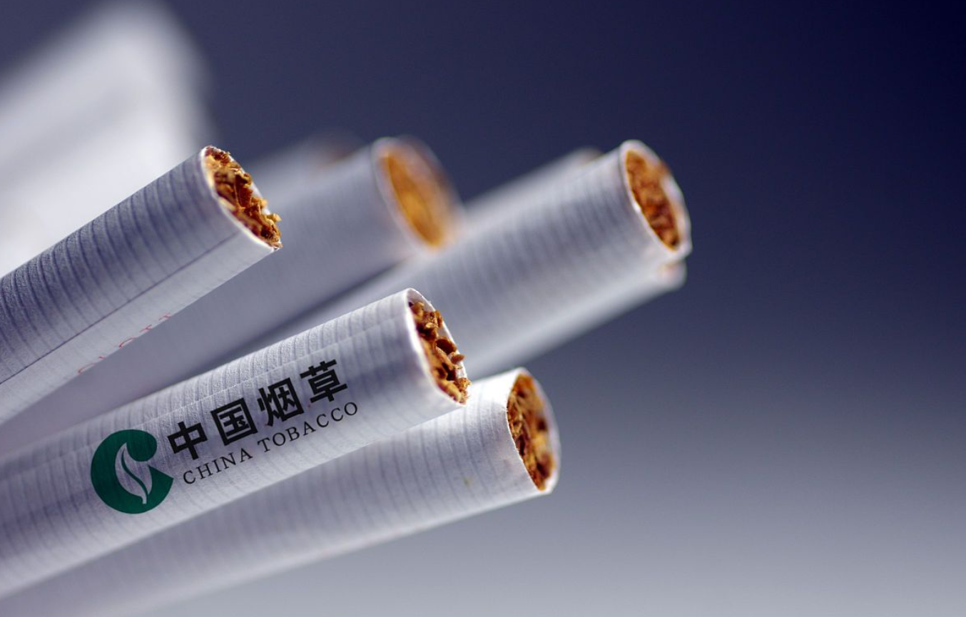 国企：这4类专业的毕业生容易进国企，发展前景较好，2020年考生可关注