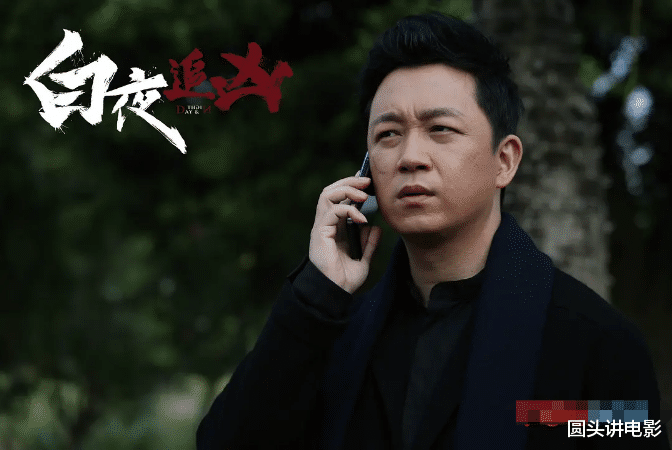 「陈情令」让人“看上瘾”的五部剧：《陈情令》挤进前三，榜首众望所归