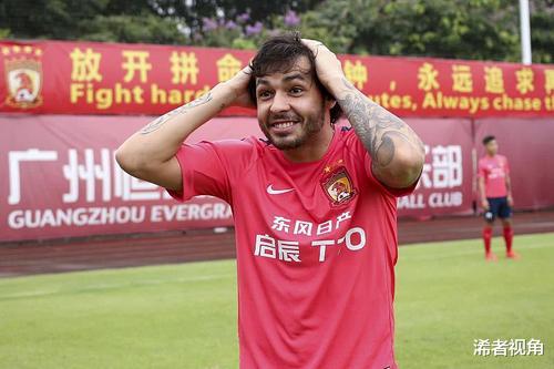 『国足』好消息！国足归化小将正式敲定新东家，未来有望成艾克森重要帮手