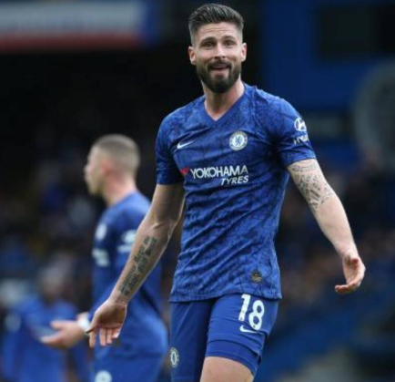 #国际米兰#峰回路转！国米或再追两中锋，马洛塔陷两难，白眼狼中场难出手