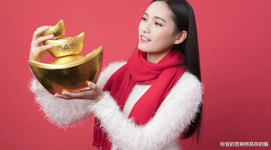 生肖|8月中旬财运一路飙升，3生肖运势提升，事业顺，美梦全实现