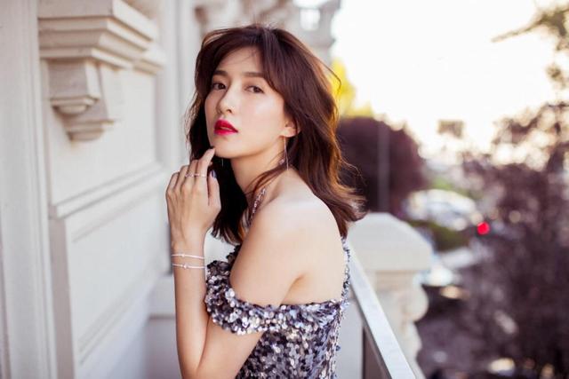 【电视剧】5月份电视剧演员榜出炉,杨紫垫底,热巴排名飙升,榜首实至名归