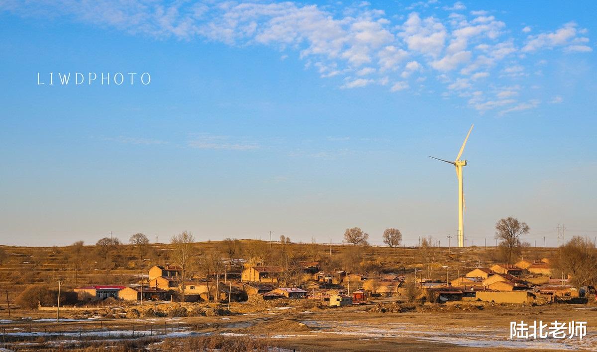 「高职」国内高职排名前5的学校，有一所是专科中的清华，好就业薪资高