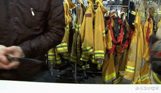 黑科技@忍不住竖起大拇指！这些惊人的黑科技发明，正在悄悄改变世界！