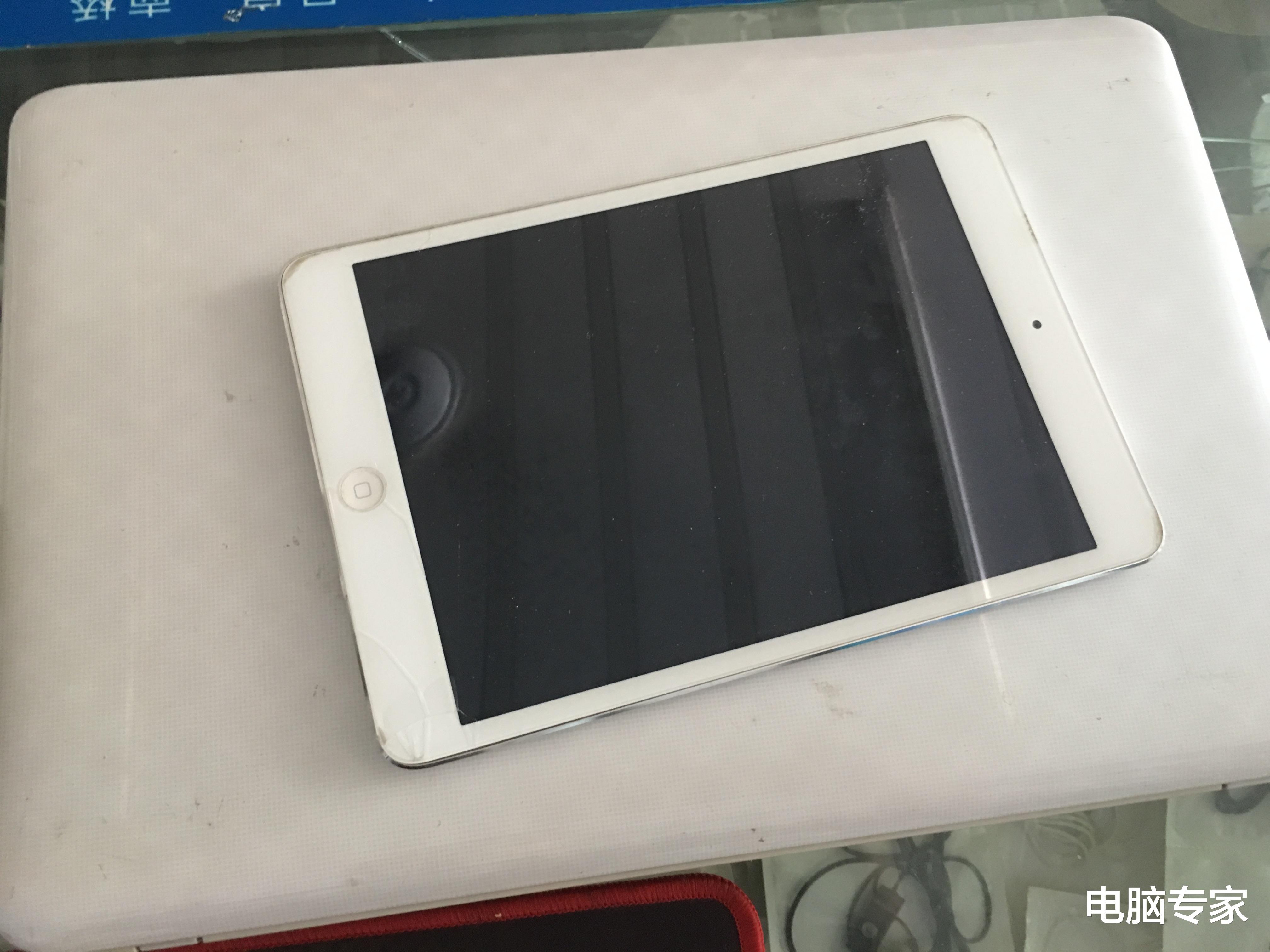 iOS|如今的苹果品牌手机电脑你还愿意买吗?你还敢买吗?