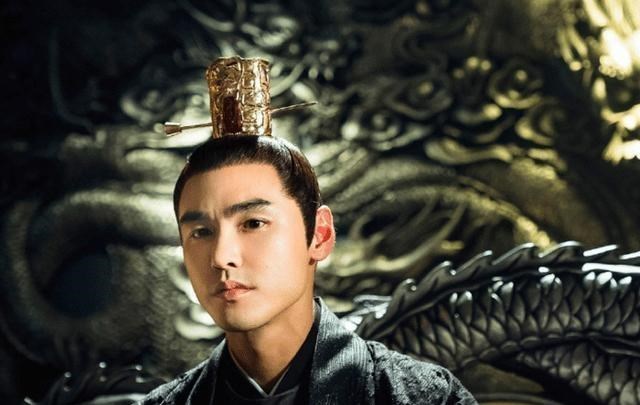 娱乐圈|“长得丑却非演绝世美男”的6位男星，看完笑到肚子痛！