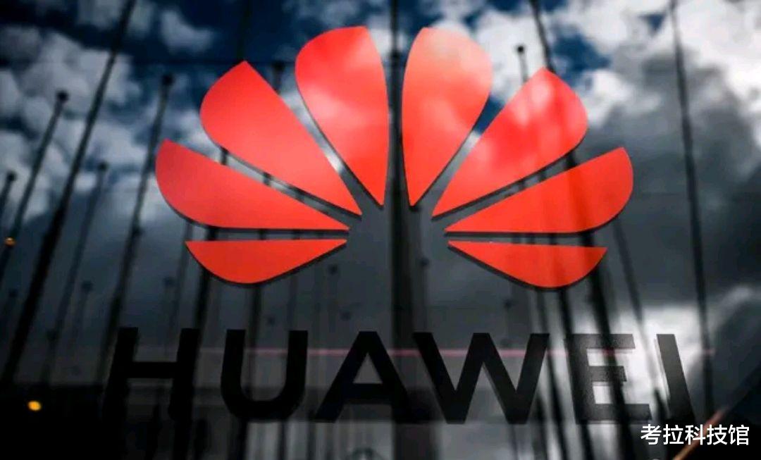 中国电信|美国要吊销中企许可证？中国正式宣布，外媒：不敢相信！