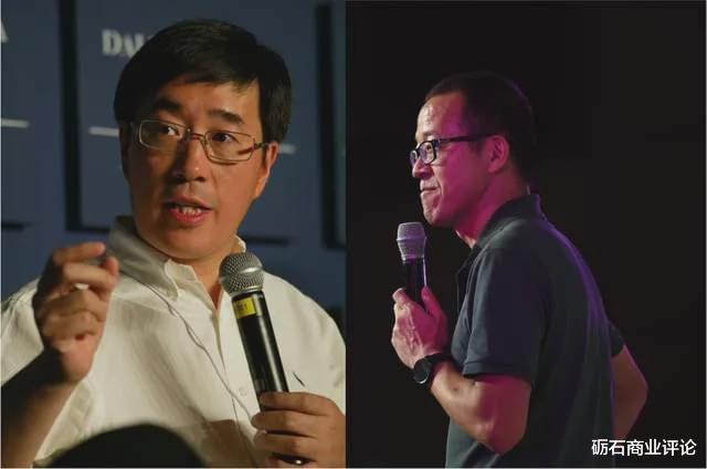 新东方|屡被做空的跟谁学，成色到底几何？