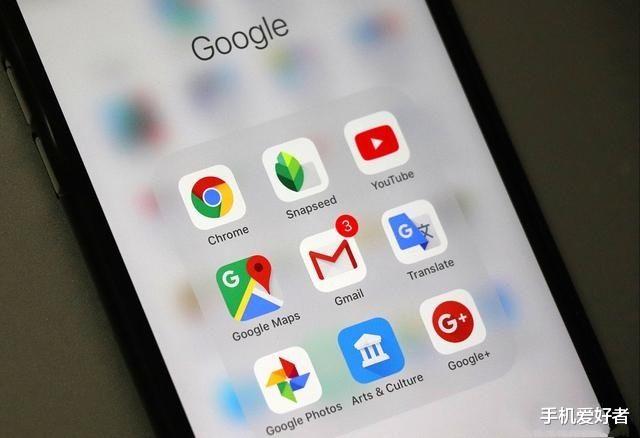 [iPhone]如果脱钩，美国不让用安卓系统和windows，这些企业会直接消失