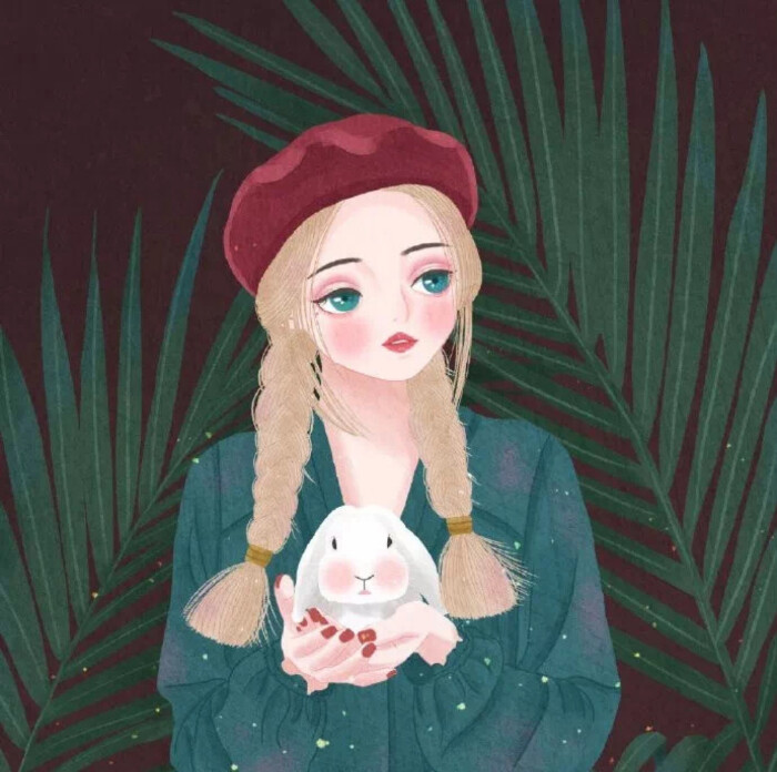 金牛座|11月份“命犯桃花”的3大星座：备受异性青睐，主吉兆，宜脱单