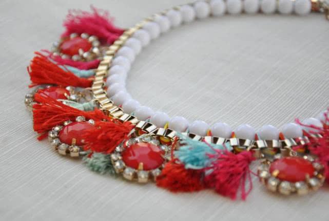 『生肖』十二生肖中,7天后喜迎上上签,生意旺发紫,财运围着转的生肖