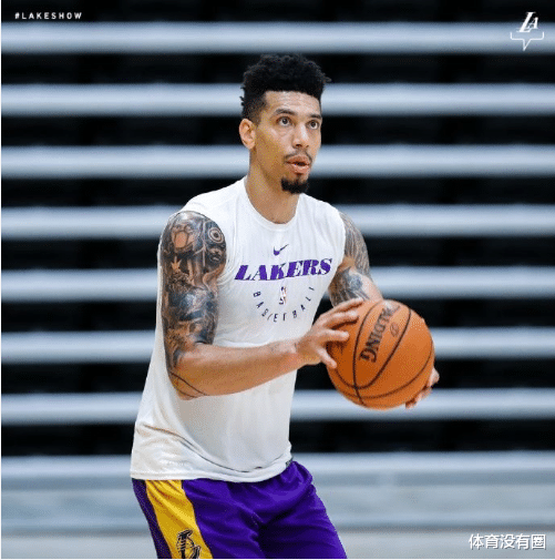 「湖人队」紫金王朝要来了?湖人可4换1引入天才榜眼,这下詹眉争冠更有底气