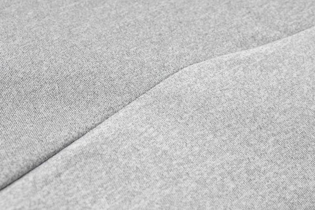 Aika石墨烯发热全家桶，具有10秒速热能力，让你不惧怕寒冷