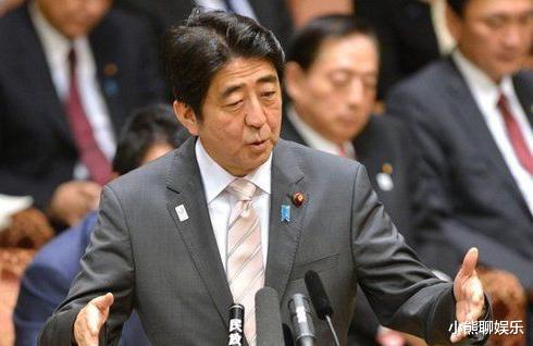 日本@只要把工厂撤出中国，搬迁费美国政府全包！日本、欧盟开始了