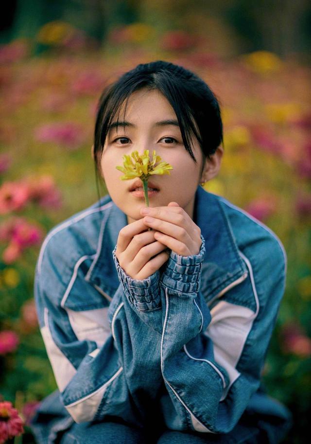 学霸|学霸人设遭反噬，“靠400分很难吗？”，高考三百多分脸不脸红