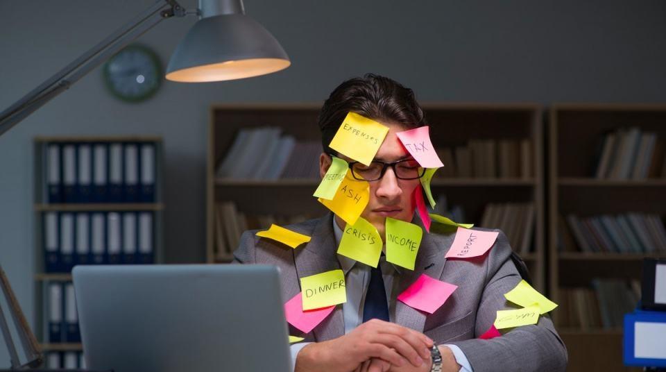 @能赚钱的都叫副业?不,副业要选好,否则越做越亏本