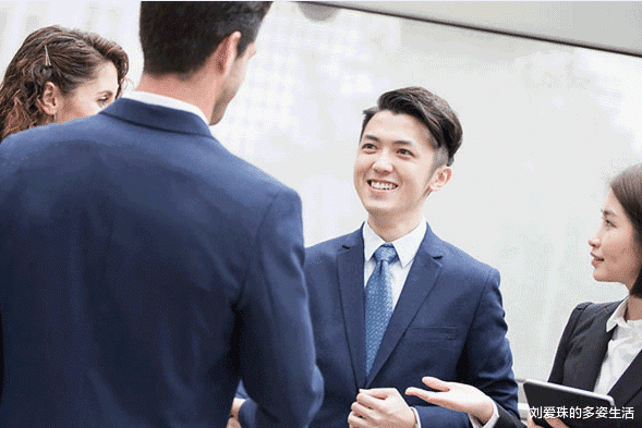 「」不管你在什么单位工作，不记住这四个忠告，你必走弯路