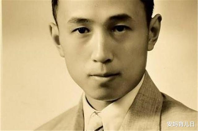 钱学森：钱学森96分试卷曝光，字体如同“印刷”，网友：当之无愧的学霸