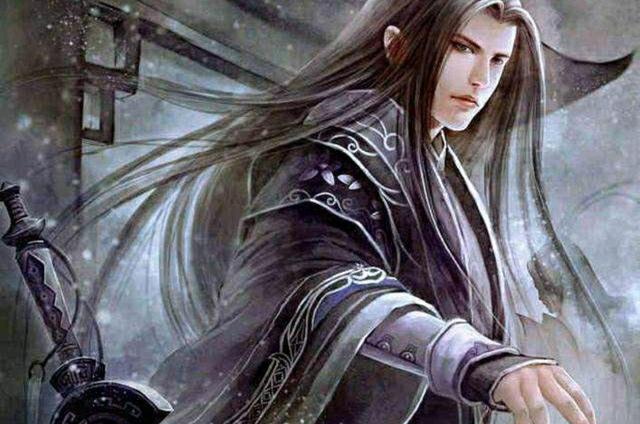 |万古神帝：从合理性角度分析，和星海垂钓者下棋的对弈者是谁？