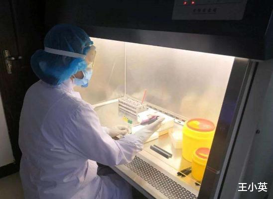 抗体|有了疫苗也没用？英专家发现一重大现象，治愈患者抗体或随时消失