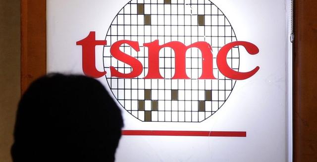 芯片|芯片制程更新了就得买买买？现实告诉我们没那么大提升