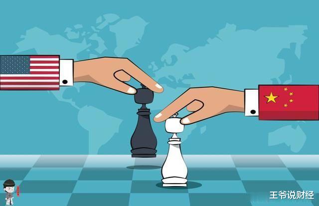 【俄罗斯】73%降到49%!在和中国贸易中,俄罗斯降低美元占比!这意味什么?