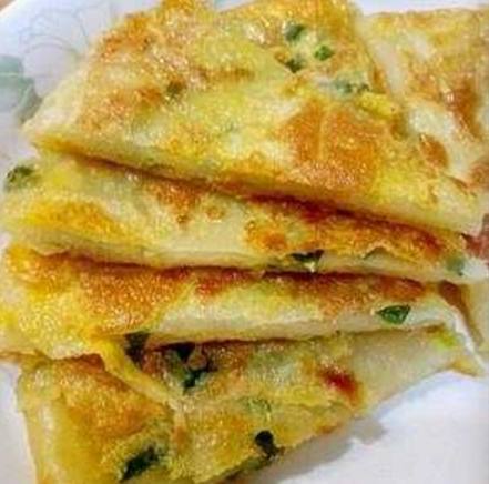 [蛋糕]开学了，担心孩子们的宝贝妈妈早餐起来了，早餐对孩子们很重要!