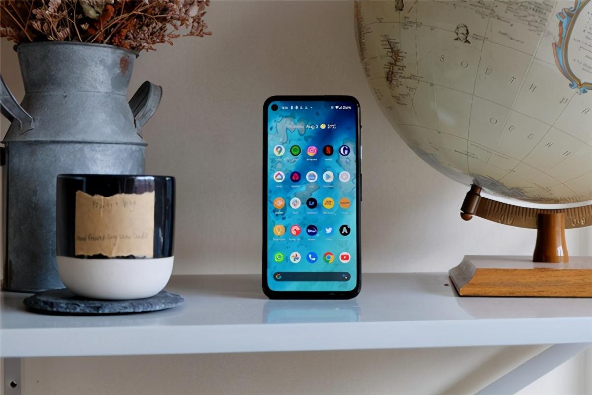 摩托罗拉|外媒评选，2020年最佳廉价机型TOP 13