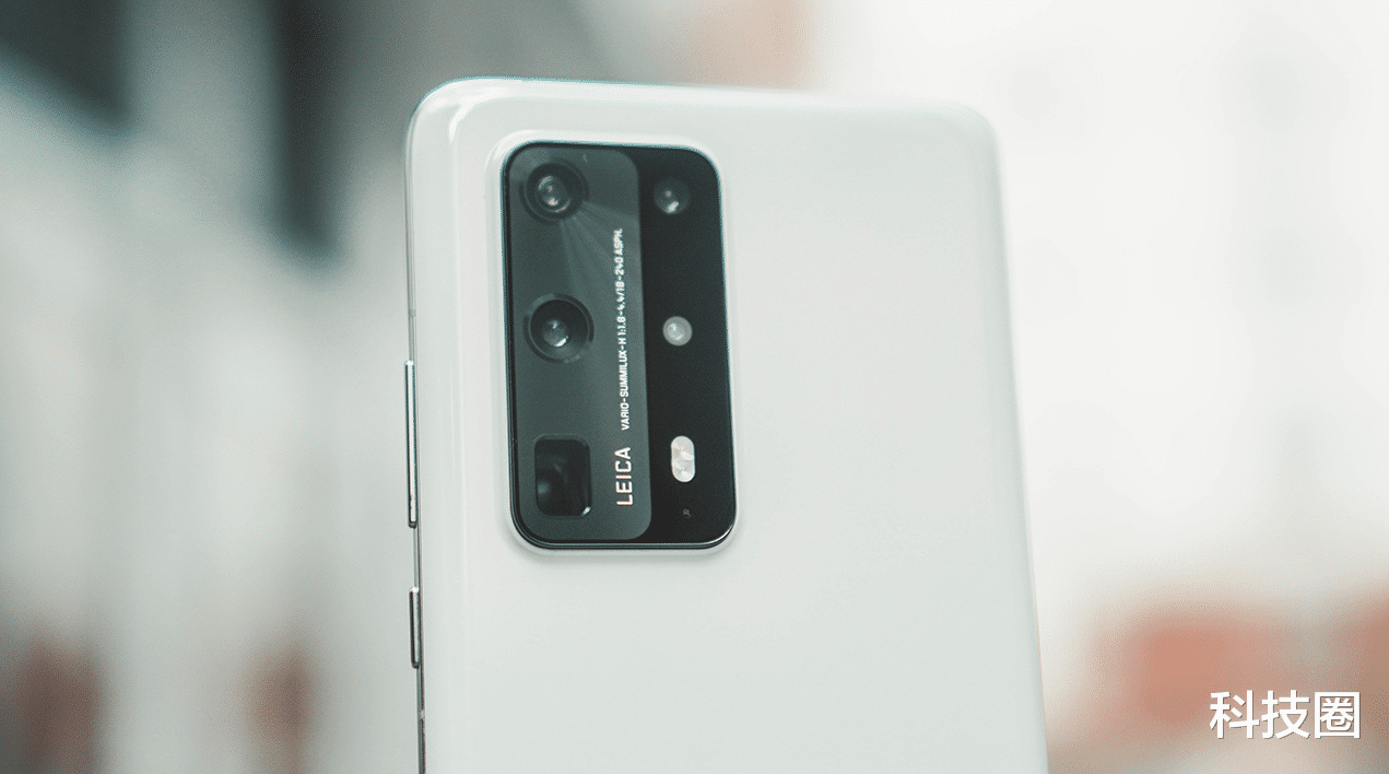 华为鸿蒙系统|不是所有华为荣耀手机都能升级华为鸿蒙OS，只有这48款才行