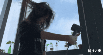 戴森|雷军又搅局暴利行业！生态链产品99元媲美5450性能，戴森：难堪