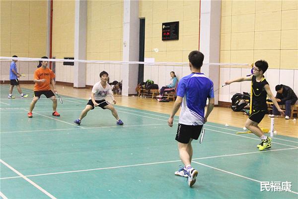 医生|男人寿命普遍比女人短？医生遗憾地表示：4类男性寿命确实不长