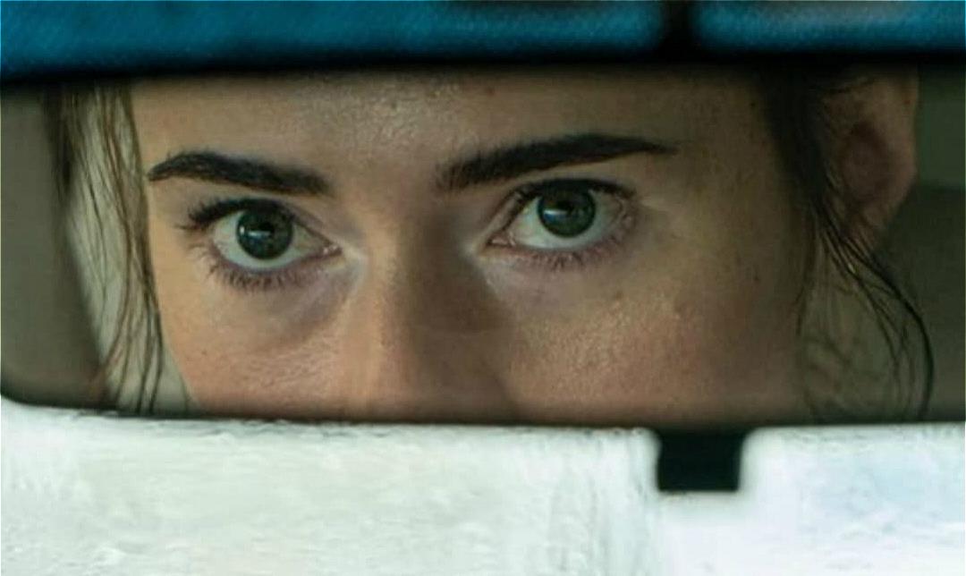 羅素·克勞主演的新電影：有《電鋸驚魂》般的窒息感-圖6