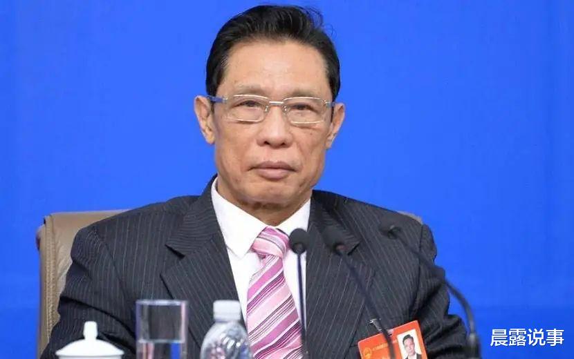 「湖北」“我想给湖北医护要点福利，请批准！”