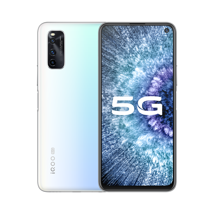 nova|盘点那些近期值得入手的高性价比手机都有哪些？